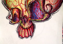 Photo #74206 by Kopaka