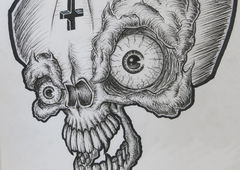 Photo #86294 by neicky