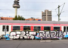 Photo #163148 by Zeus95