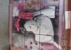 Photo #210561 by casom