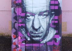 Photo #221095 by Belt