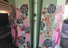 Photo #222955 by Belt