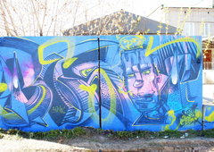 Photo #62996 by Belt