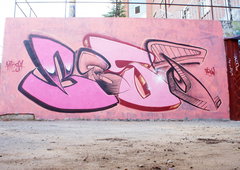 Photo #63002 by MOCHA