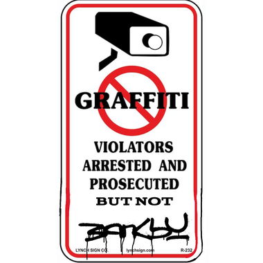 Graffiti Street Art - Photo by Betojimenezart - Bettyboop, betojimenezart, labubu (2024)