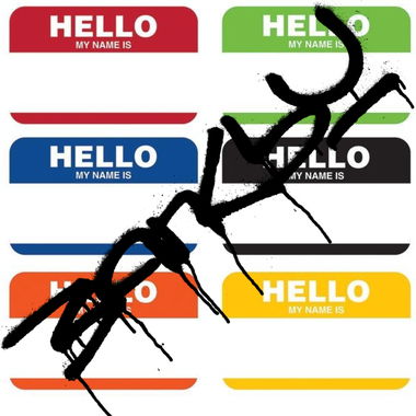 Graffiti Street Art - Photo by Betojimenezart - Bettyboop, betojimenezart, labubu (2024)