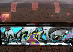 Photo #139258 by laborinski