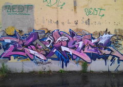 Photo #38784 by deadkennedis