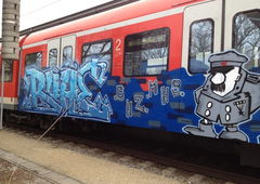 Photo #38875 by pojep