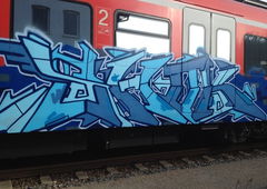 Photo #38876 by Kontrast