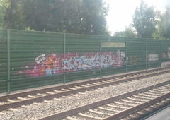 Photo #41438 by dripslover