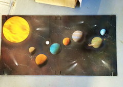 Photo #159277 by FERN