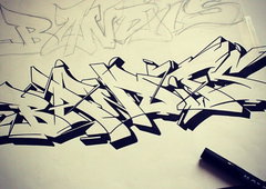 Photo #159276 by FERN