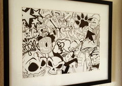 Photo #159280 by FERN