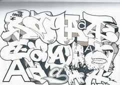 Photo #54266 by amiq