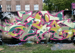 Photo #94362 by NeToXiK126