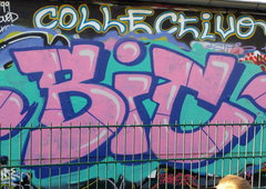 Photo #94678 by SORF