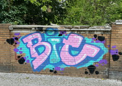 Photo #94718 by hejkumkejkum