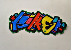 Photo #82187 by Seck