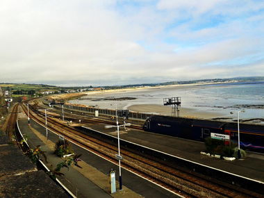 Graffiti Artwork in Wielka brytania - Photo by BiGoSsOoN - UK, UK, UK (2014)