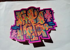 Photo #212879 by Kico_one