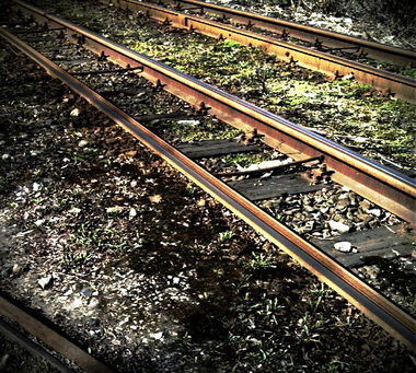 Graffiti Artwork - Photo by BiGoSsOoN