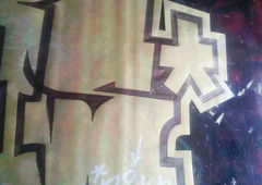 Photo #213495 by Kico_one