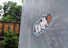 Photo #159759 by dirtyartterror