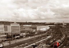 Photo #148505 by G0Tt