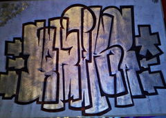 Photo #213143 by Kico_one