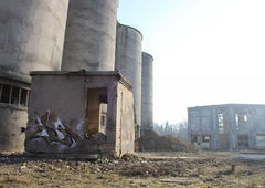 Photo #138639 by quester