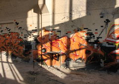 Photo #138666 by quester