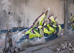 Photo #138640 by YumeS