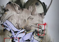 Photo #69792 by OxidE