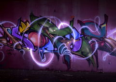 Photo #69794 by liebe