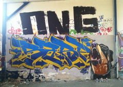 Photo #142841 by trainsonbrains