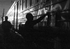 Photo #5528 by Fusseloner