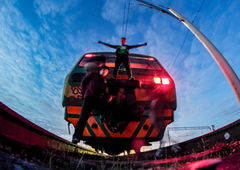 Photo #5693 by Fusseloner