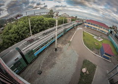 Photo #6153 by Hallo