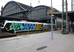 Photo #16781 by kinderleicht