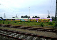 Photo #16785 by LeerMarker