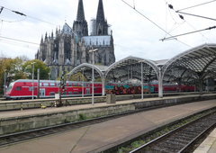 Photo #25652 by hanswurst88