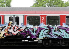 Photo #26712 by PL_PartyZan