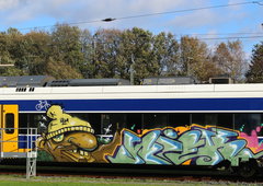 Photo #48287 by MrReka