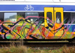 Photo #55006 by Belt