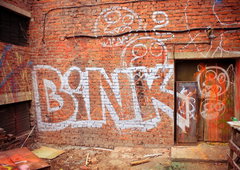 Photo #21996 by Kist