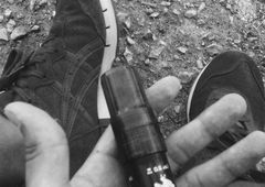 Photo #110637 by Save