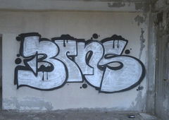 Photo #116149 by TagHagel