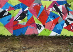 Photo #4549 by STADO