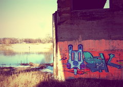 Photo #74628 by STADO